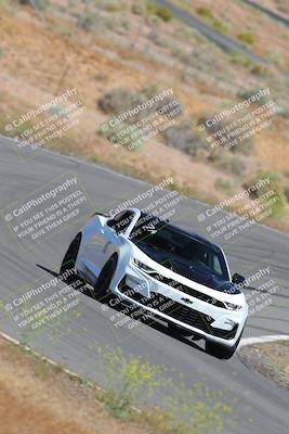 media/May-21-2023-VIP Trackdays (Sun) [[1bbd67e0b1]]/A group/session 2 turn 1/